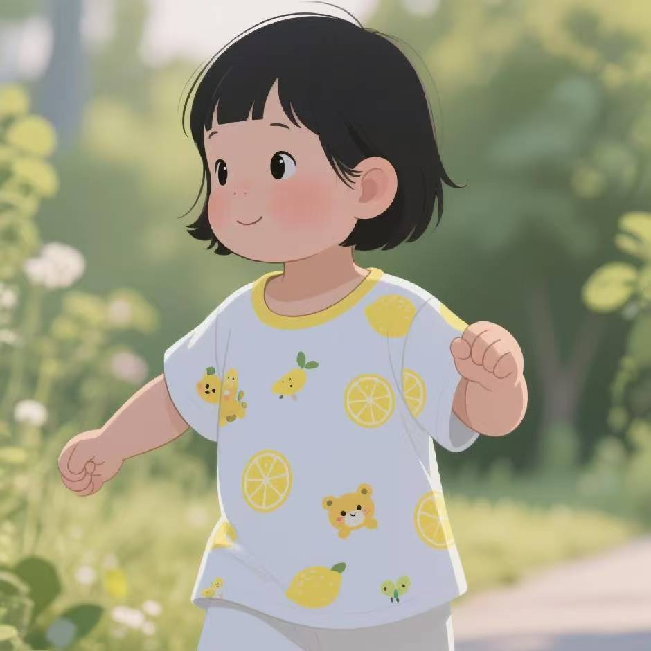 张经理头像