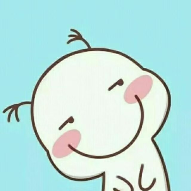 李总监头像